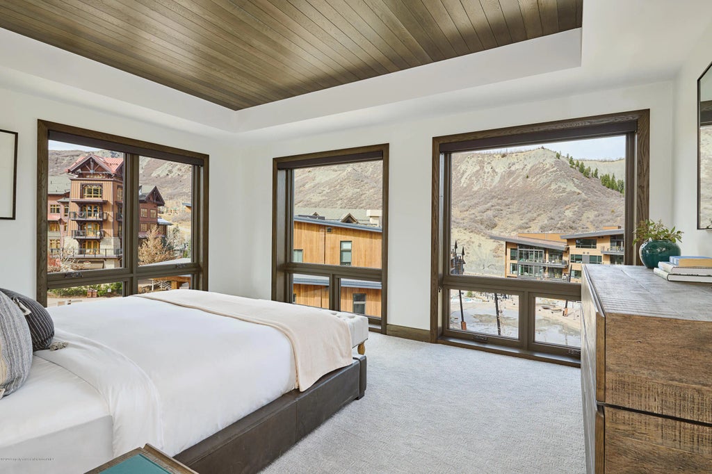12 of 27 - 65 Wood Road 433, Snowmass Village, CO