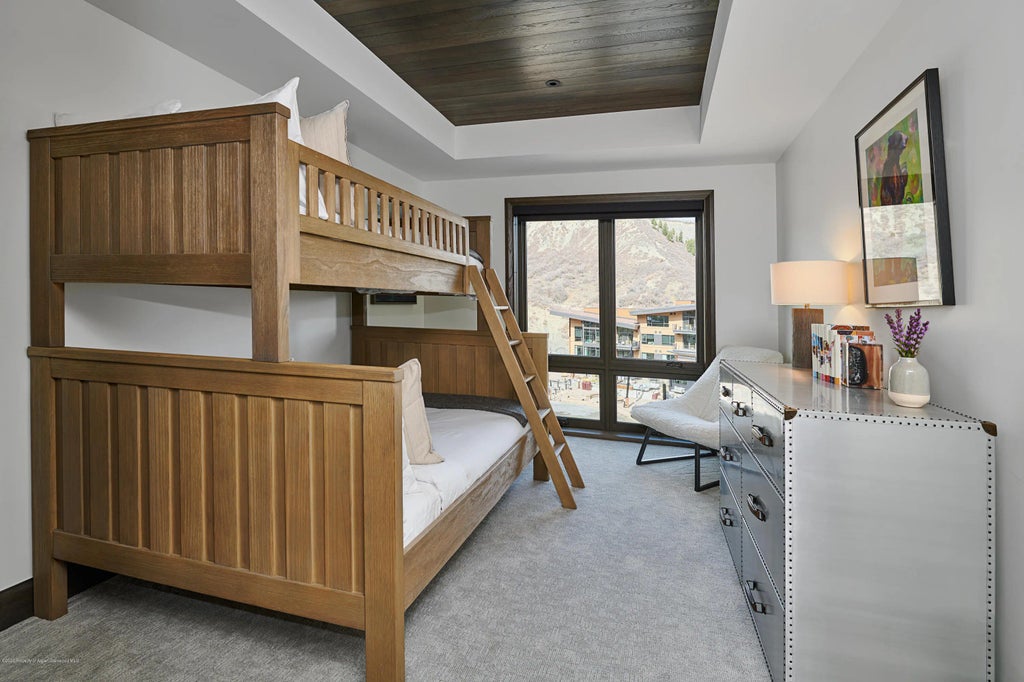 17 of 27 - 65 Wood Road 433, Snowmass Village, CO