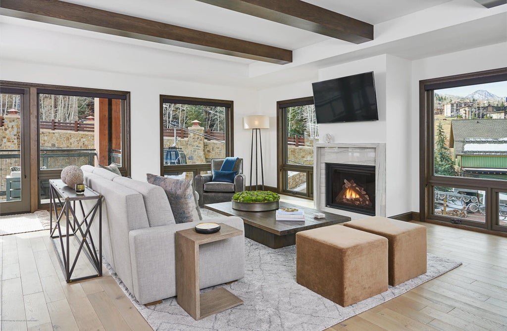 2 of 27 - 65 Wood Road 433, Snowmass Village, CO