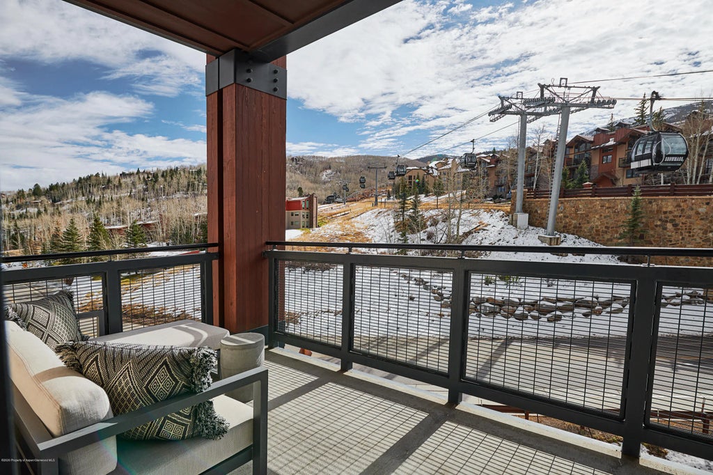 20 of 27 - 65 Wood Road 433, Snowmass Village, CO