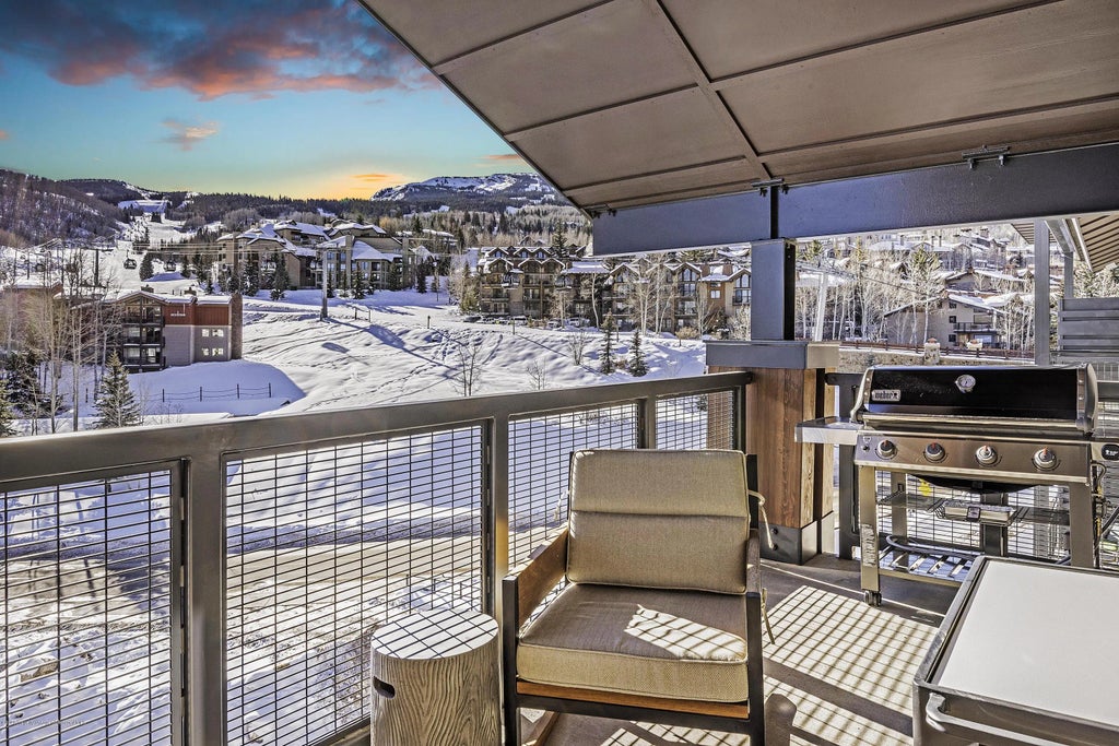 21 of 27 - 65 Wood Road 433, Snowmass Village, CO