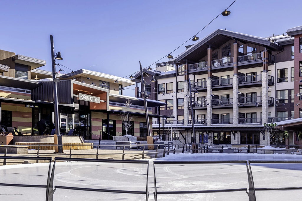 27 of 27 - 65 Wood Road 433, Snowmass Village, CO