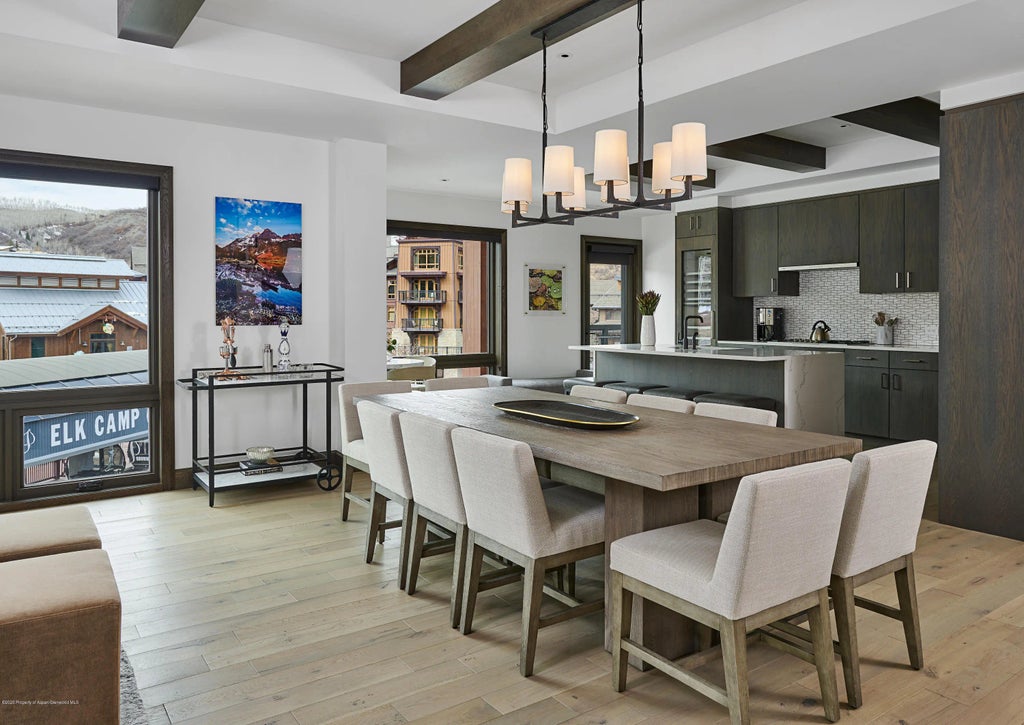 4 of 27 - 65 Wood Road 433, Snowmass Village, CO