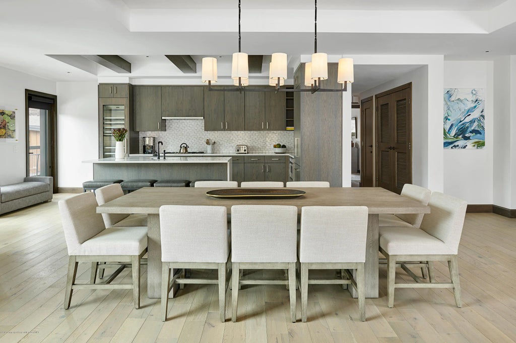 5 of 27 - 65 Wood Road 433, Snowmass Village, CO