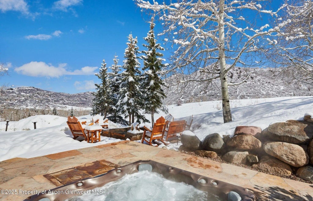 10 of 38 - 64 Spruce Ridge Lane, Snowmass Village, CO