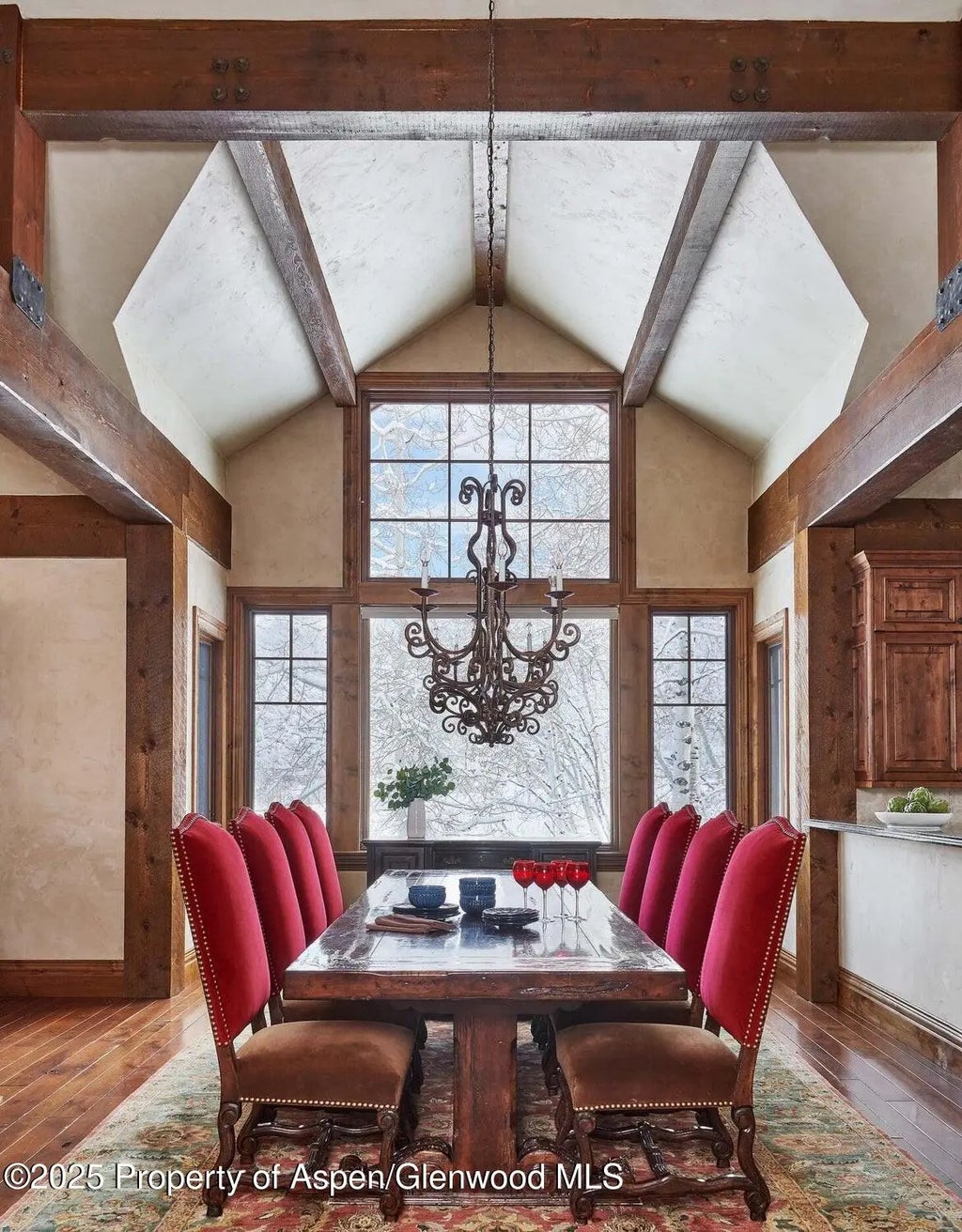 11 of 38 - 64 Spruce Ridge Lane, Snowmass Village, CO