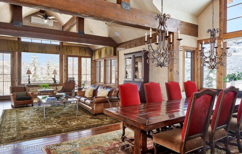 12 of 38 - 64 Spruce Ridge Lane, Snowmass Village, CO