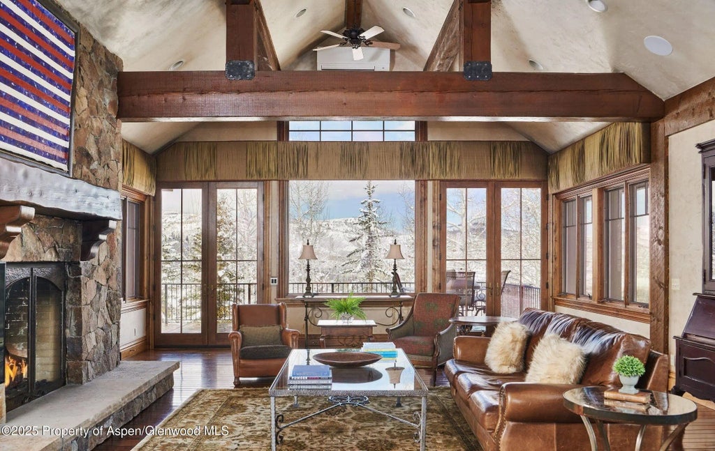 13 of 38 - 64 Spruce Ridge Lane, Snowmass Village, CO