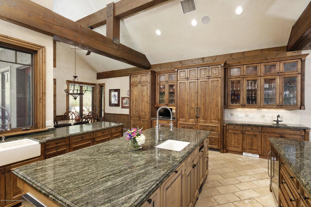 16 of 38 - 64 Spruce Ridge Lane, Snowmass Village, CO