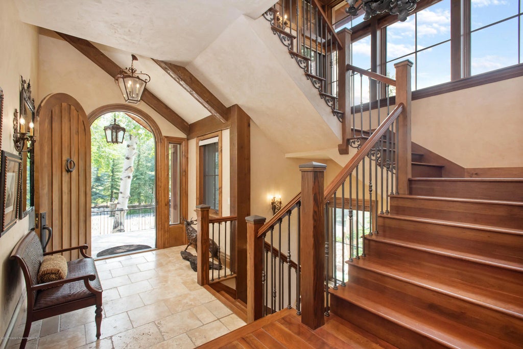 18 of 38 - 64 Spruce Ridge Lane, Snowmass Village, CO