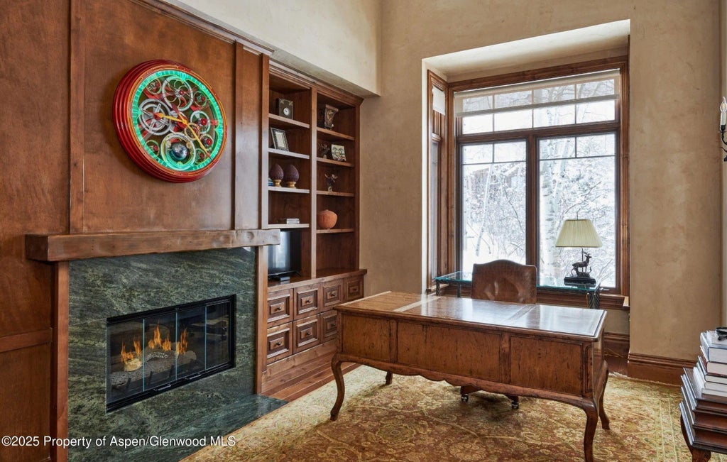 19 of 38 - 64 Spruce Ridge Lane, Snowmass Village, CO