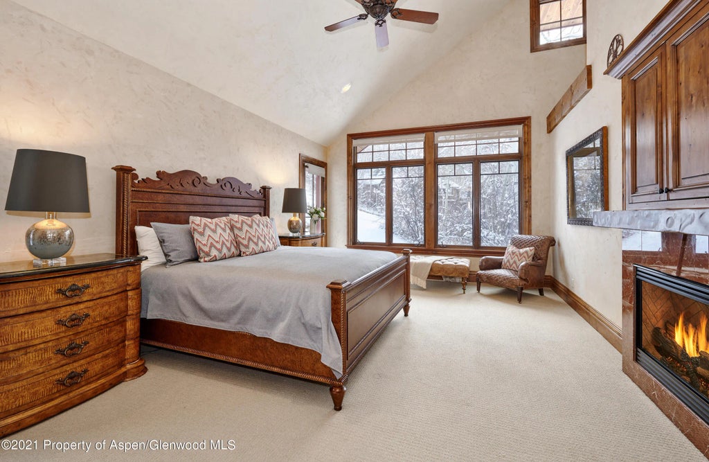 20 of 38 - 64 Spruce Ridge Lane, Snowmass Village, CO
