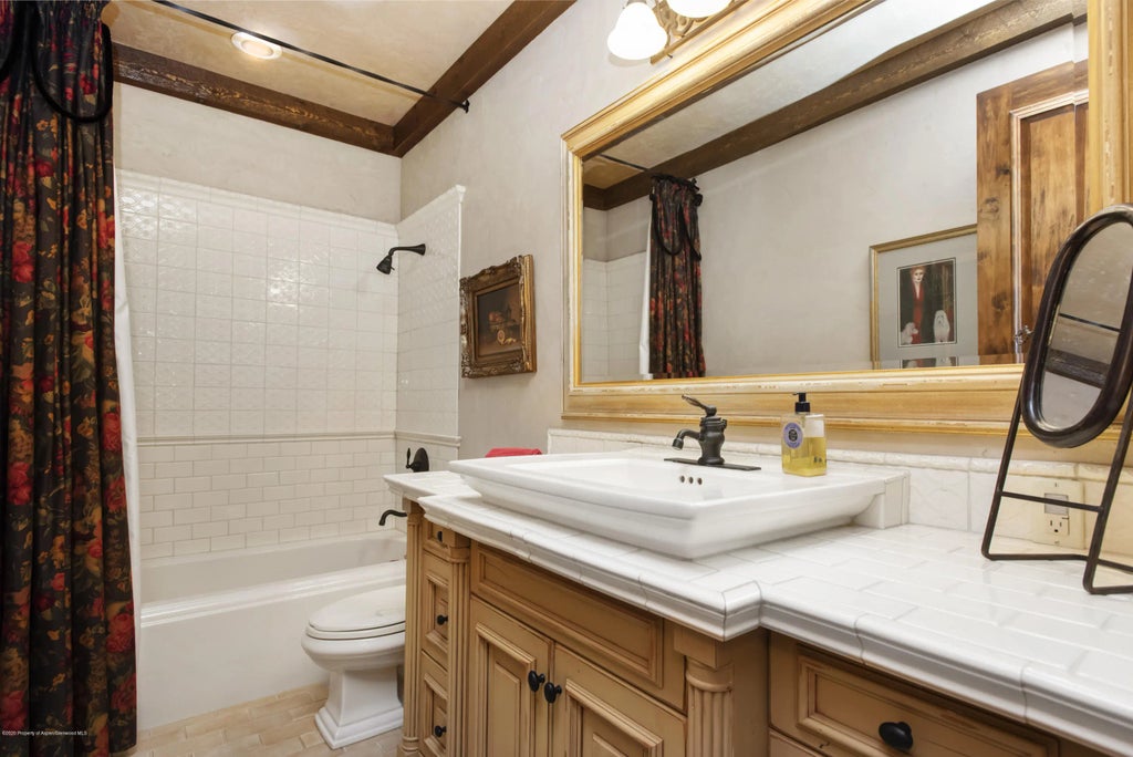 24 of 38 - 64 Spruce Ridge Lane, Snowmass Village, CO