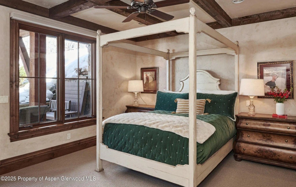 25 of 38 - 64 Spruce Ridge Lane, Snowmass Village, CO