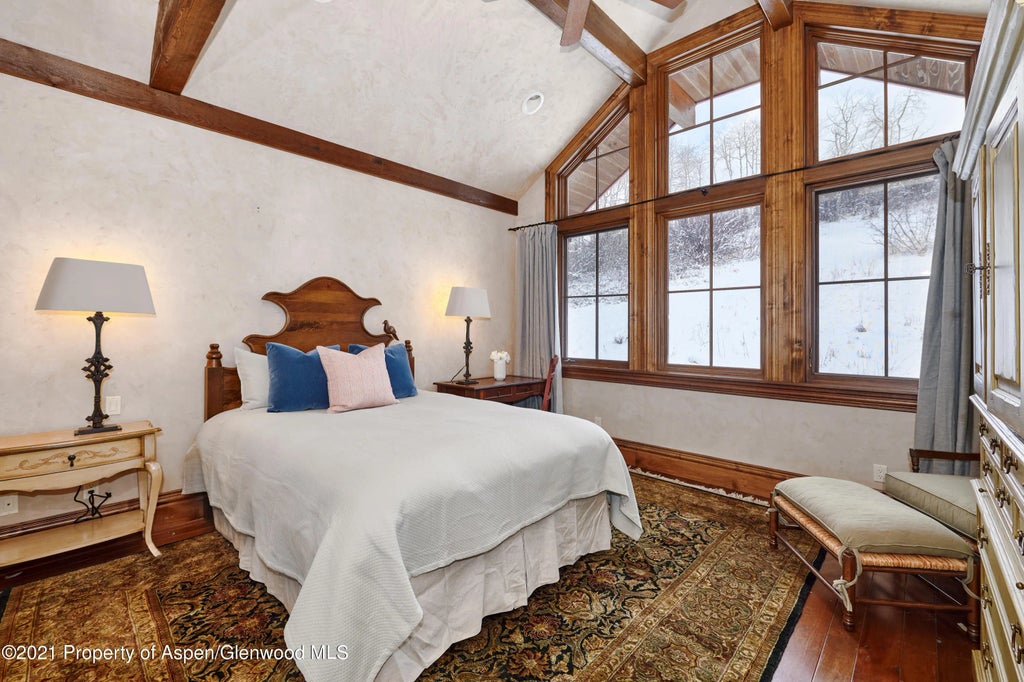 26 of 38 - 64 Spruce Ridge Lane, Snowmass Village, CO