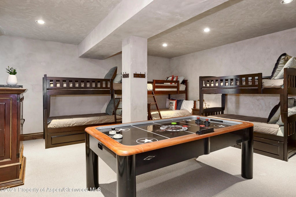 27 of 38 - 64 Spruce Ridge Lane, Snowmass Village, CO