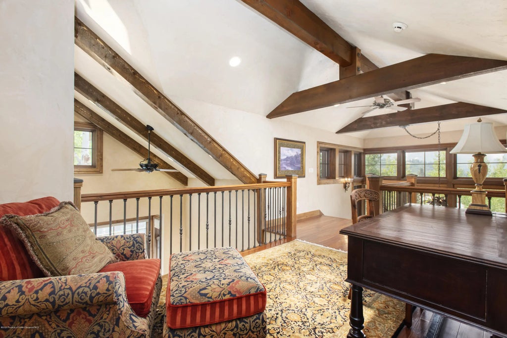 30 of 38 - 64 Spruce Ridge Lane, Snowmass Village, CO