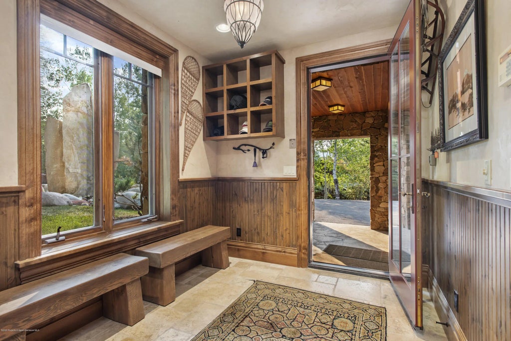 31 of 38 - 64 Spruce Ridge Lane, Snowmass Village, CO