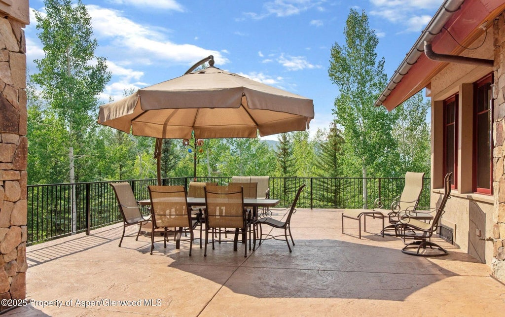 36 of 38 - 64 Spruce Ridge Lane, Snowmass Village, CO