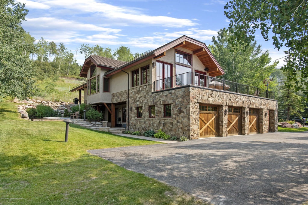 38 of 38 - 64 Spruce Ridge Lane, Snowmass Village, CO