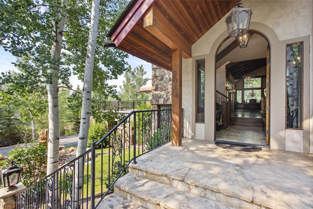 8 of 38 - 64 Spruce Ridge Lane, Snowmass Village, CO