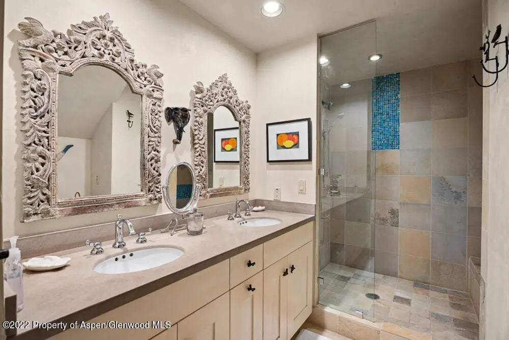 13 of 30 - 111 Neale Avenue, Aspen, CO