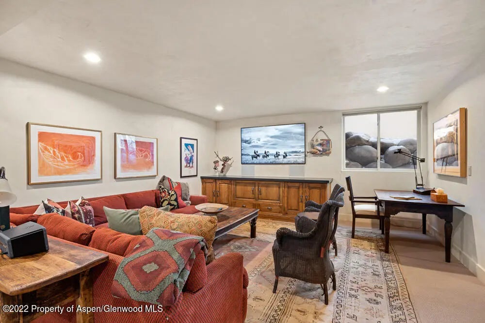 14 of 30 - 111 Neale Avenue, Aspen, CO