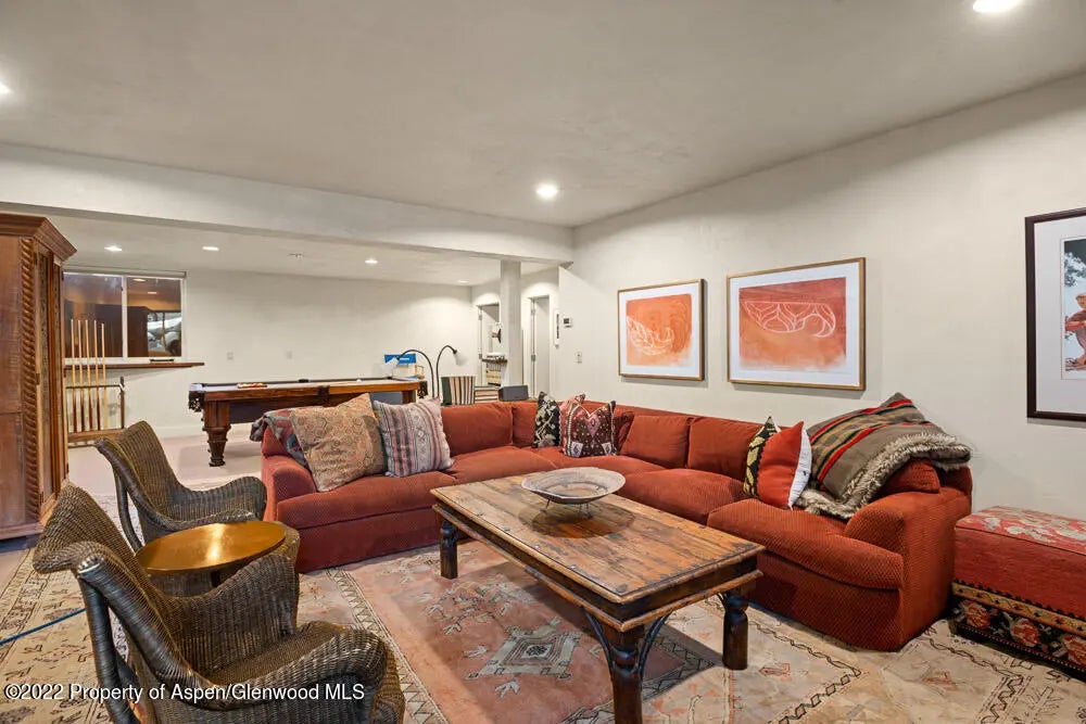 15 of 30 - 111 Neale Avenue, Aspen, CO