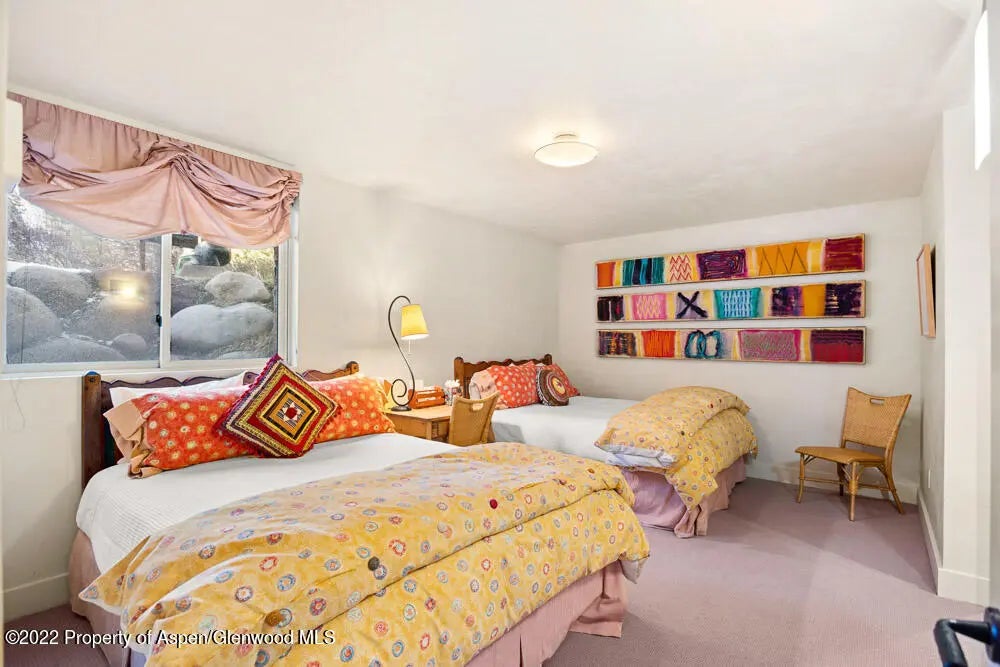 17 of 30 - 111 Neale Avenue, Aspen, CO