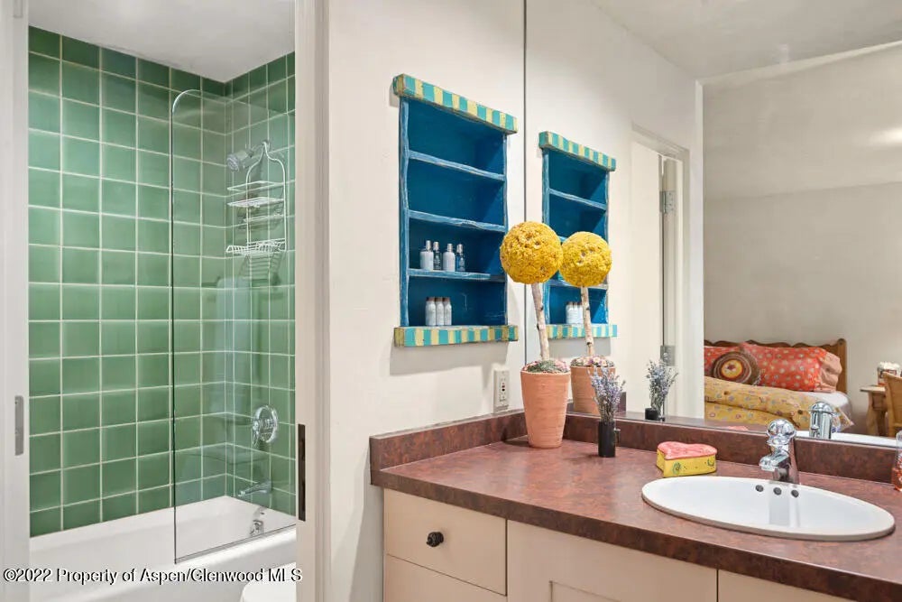 18 of 30 - 111 Neale Avenue, Aspen, CO