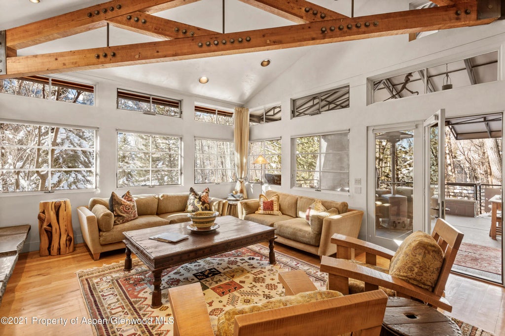 2 of 30 - 111 Neale Avenue, Aspen, CO