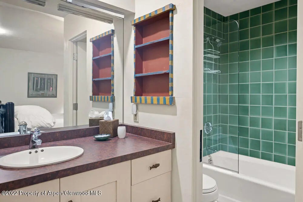 20 of 30 - 111 Neale Avenue, Aspen, CO