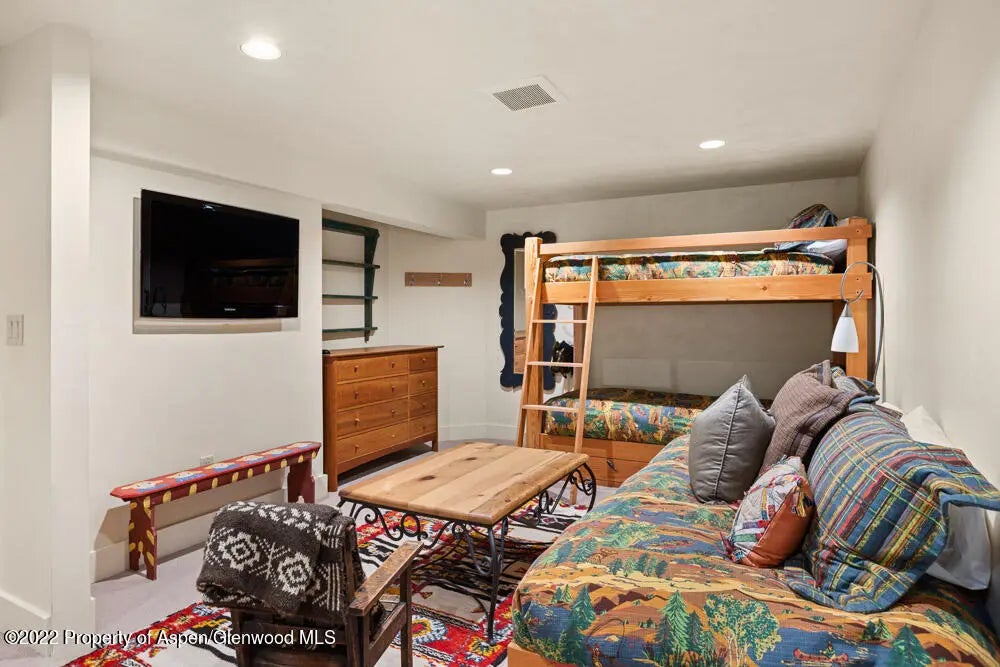 21 of 30 - 111 Neale Avenue, Aspen, CO