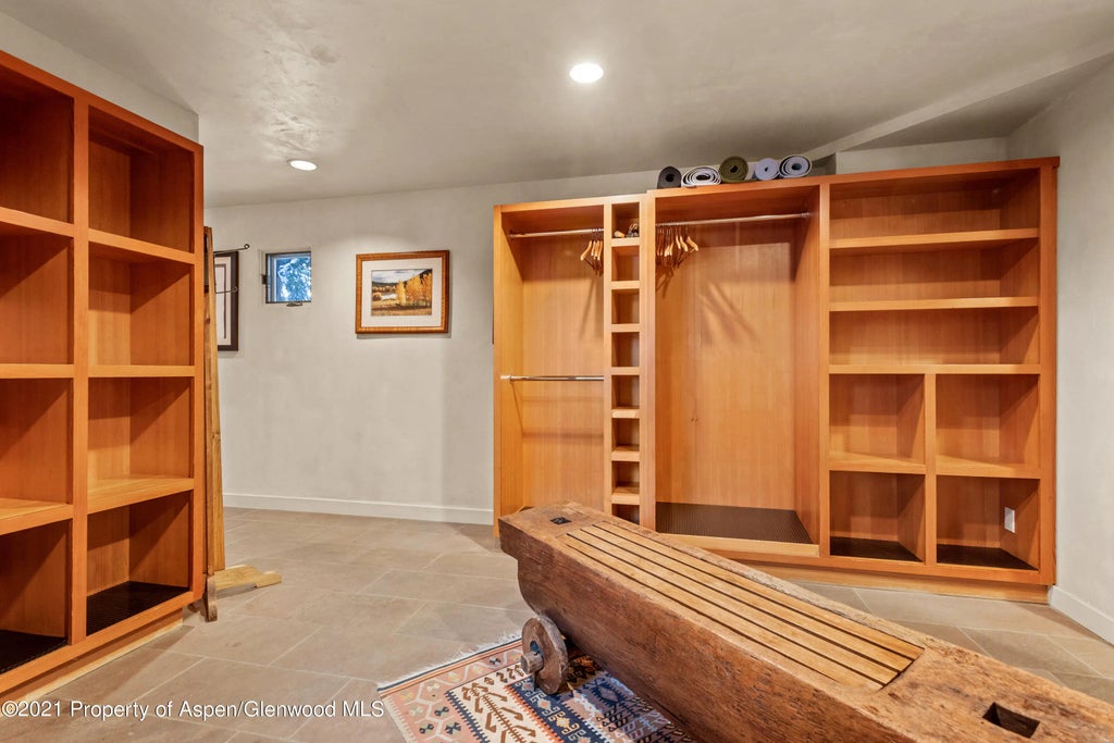 22 of 30 - 111 Neale Avenue, Aspen, CO