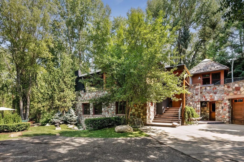 25 of 30 - 111 Neale Avenue, Aspen, CO
