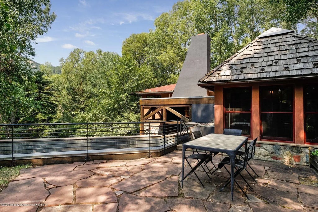 26 of 30 - 111 Neale Avenue, Aspen, CO