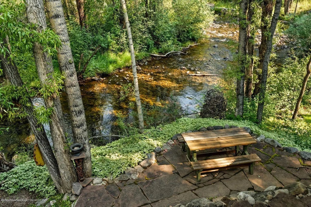 28 of 30 - 111 Neale Avenue, Aspen, CO