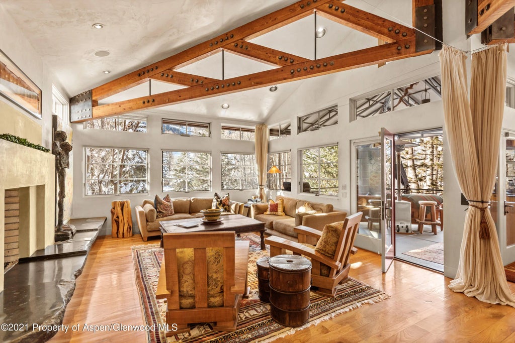 3 of 30 - 111 Neale Avenue, Aspen, CO