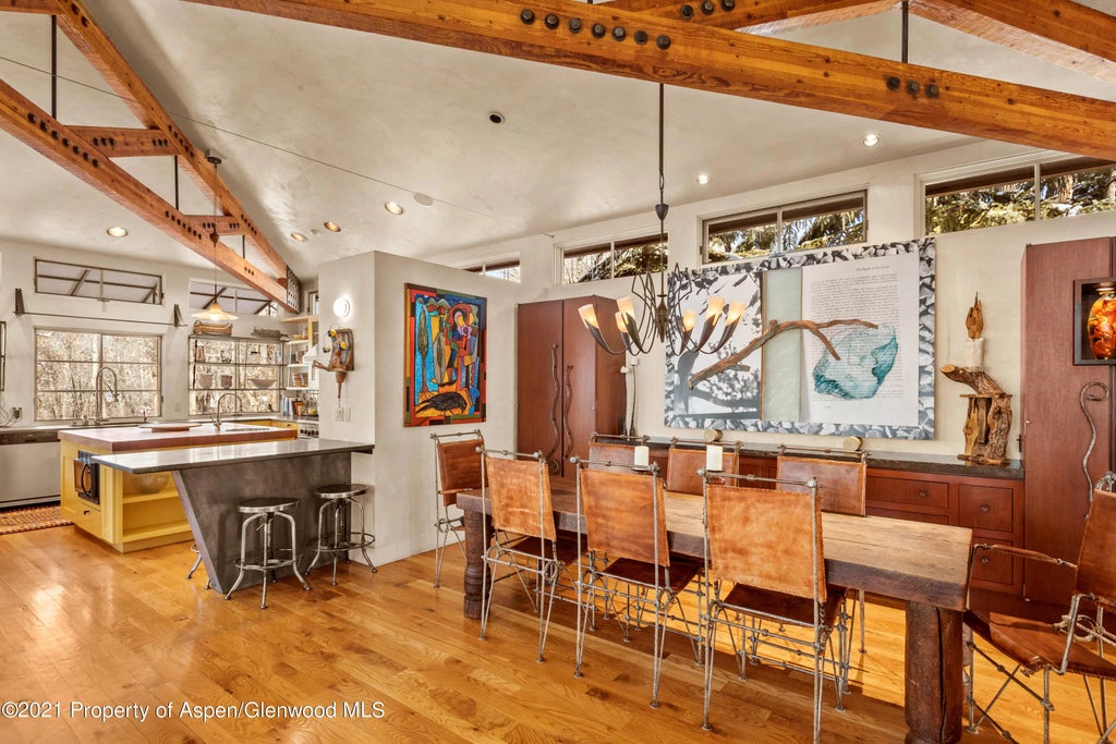 6 of 30 - 111 Neale Avenue, Aspen, CO