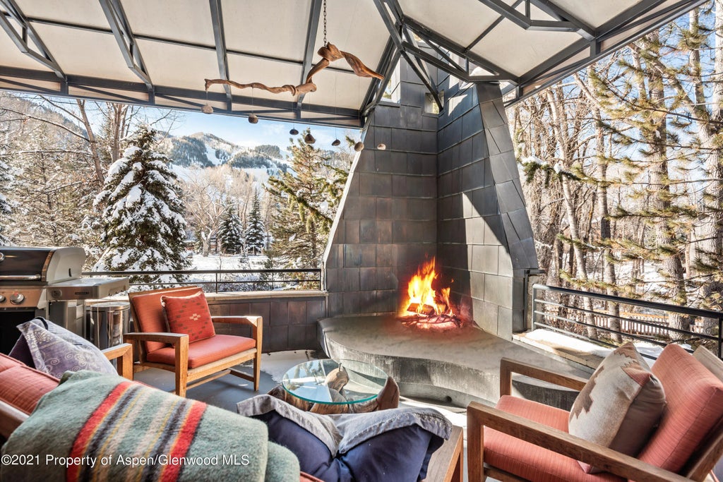 7 of 30 - 111 Neale Avenue, Aspen, CO