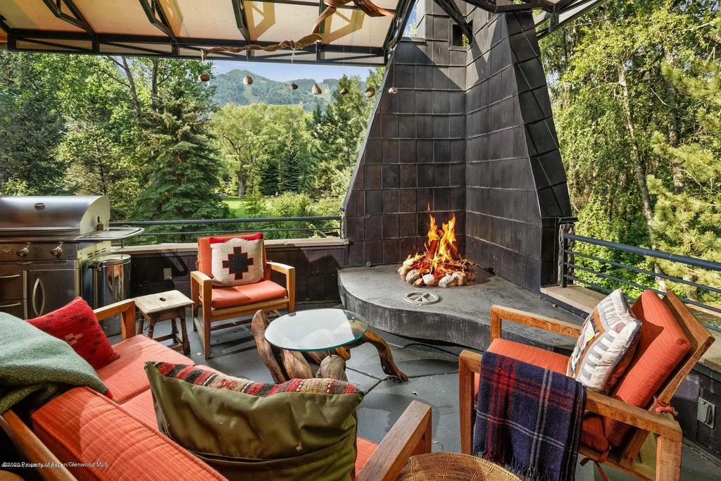 8 of 30 - 111 Neale Avenue, Aspen, CO