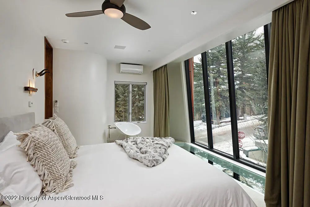 10 of 24 - 623 S Monarch Avenue Unit C, Aspen, CO