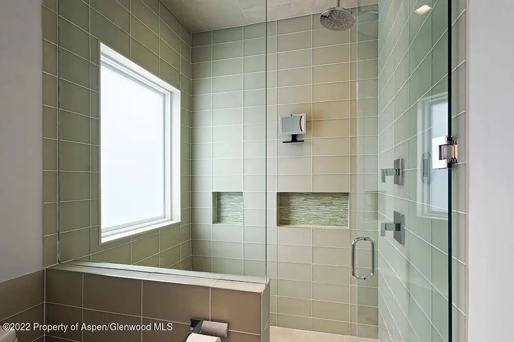 12 of 24 - 623 S Monarch Avenue Unit C, Aspen, CO