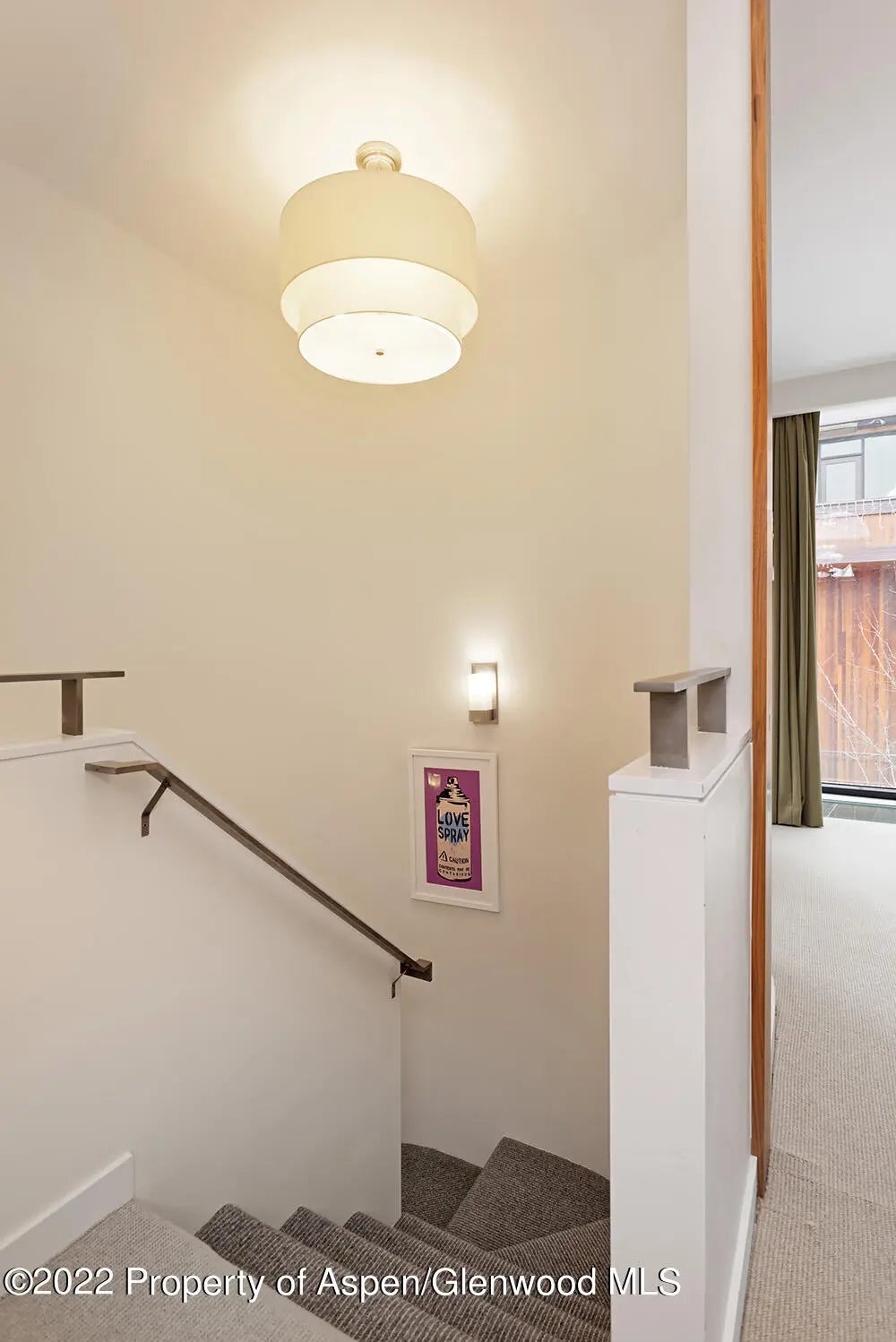 13 of 24 - 623 S Monarch Avenue Unit C, Aspen, CO