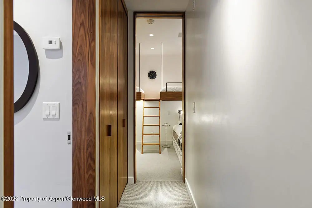 14 of 24 - 623 S Monarch Avenue Unit C, Aspen, CO