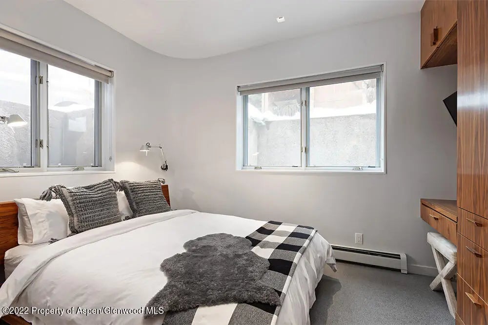 15 of 24 - 623 S Monarch Avenue Unit C, Aspen, CO