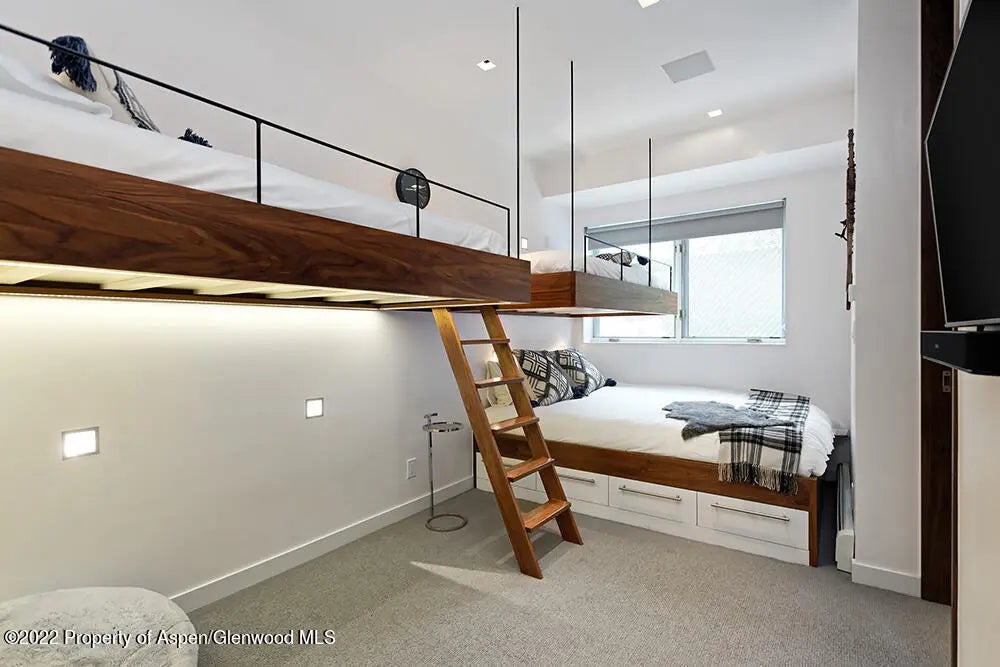 16 of 24 - 623 S Monarch Avenue Unit C, Aspen, CO