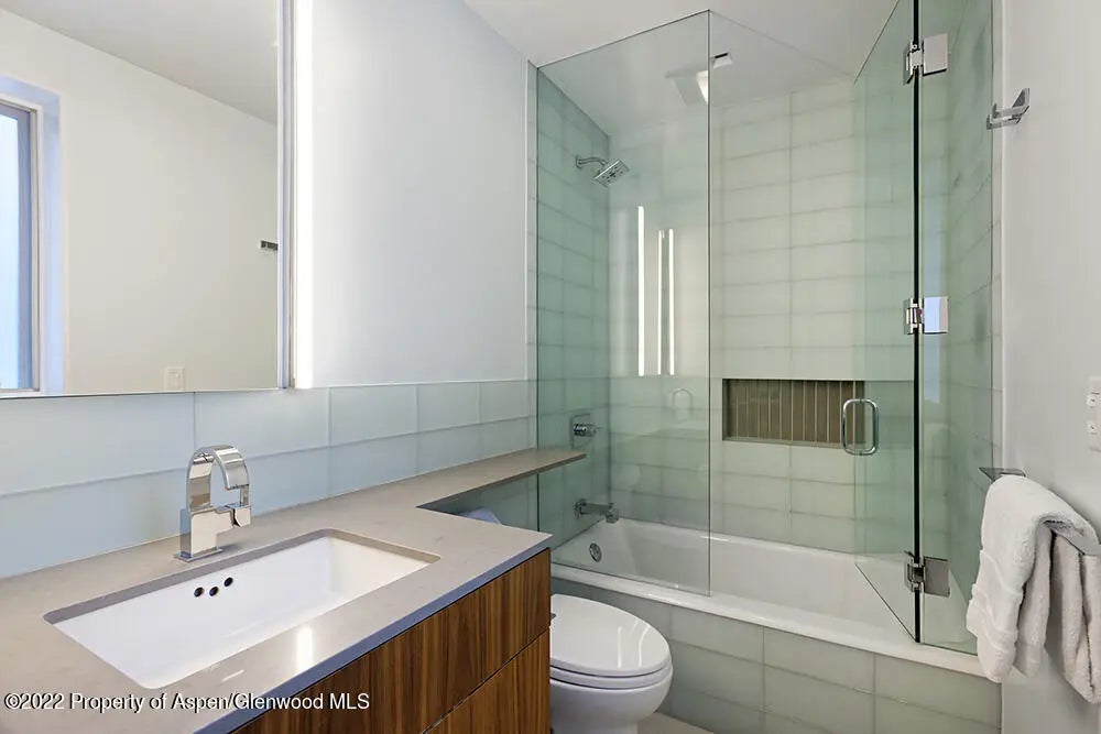 17 of 24 - 623 S Monarch Avenue Unit C, Aspen, CO