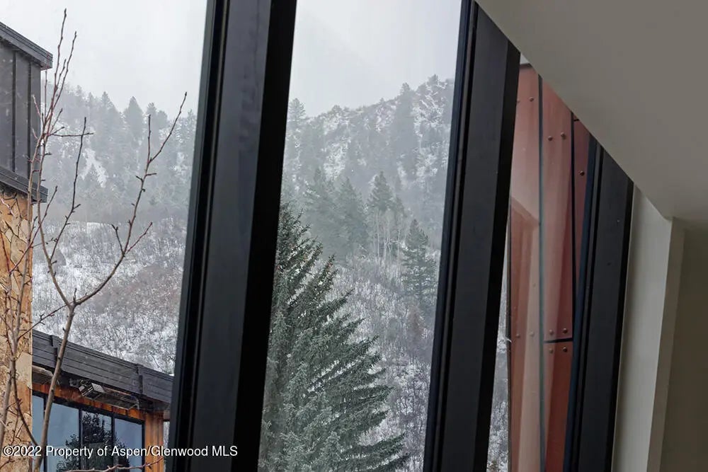 22 of 24 - 623 S Monarch Avenue Unit C, Aspen, CO