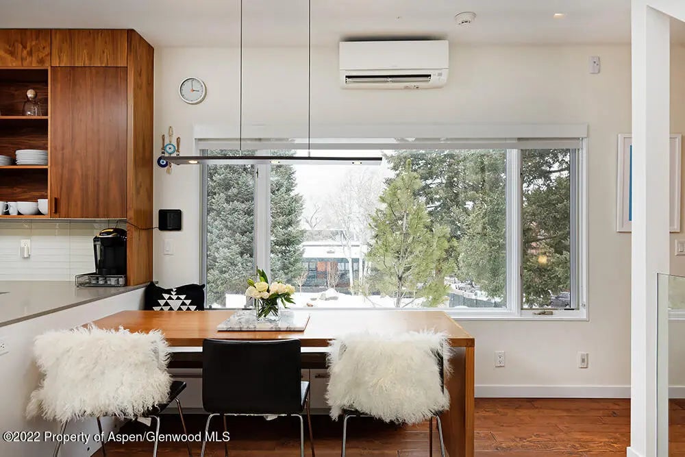 8 of 24 - 623 S Monarch Avenue Unit C, Aspen, CO